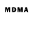 ЭКСТАЗИ 280 MDMA CrayzEw ChaneL
