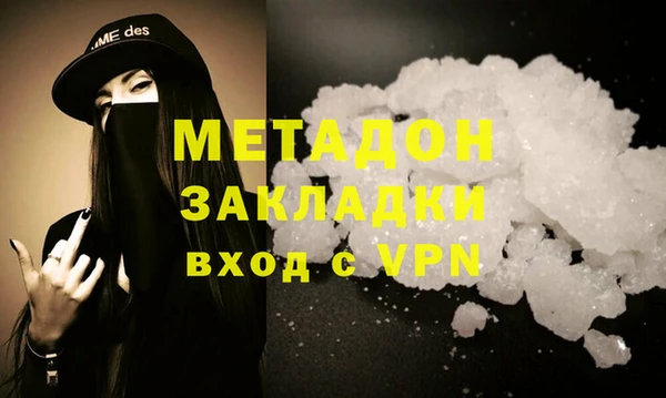 трава Белокуриха