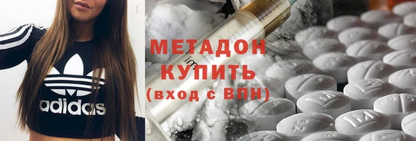 трава Белокуриха