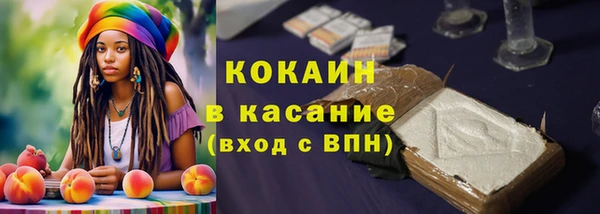 ПСИЛОЦИБИНОВЫЕ ГРИБЫ Белоозёрский
