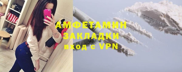 трава Белокуриха