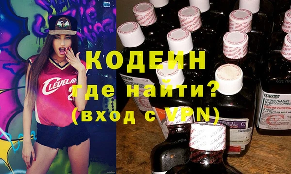 трава Белокуриха