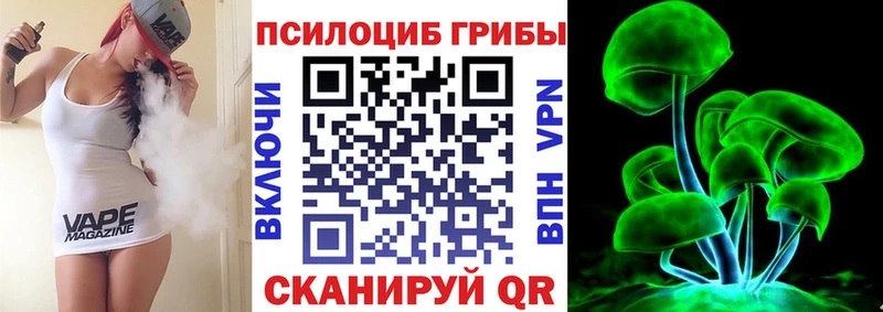 Псилоцибиновые грибы мицелий  Нижний Ломов 